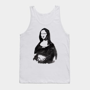 Mona Tank Top